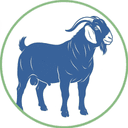 Caprinos de Corte