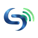 Sistema Seabra