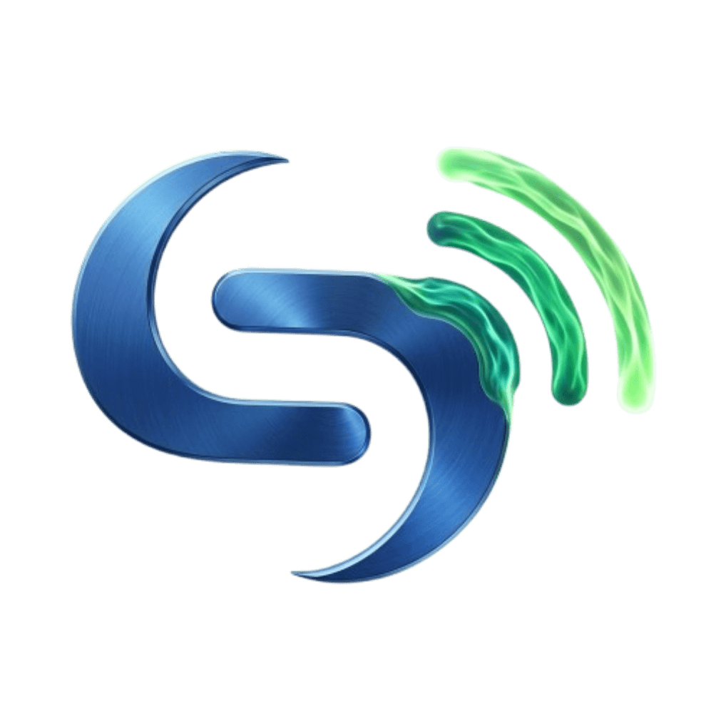 Seabra Solutions