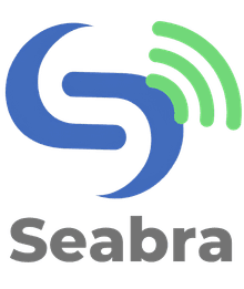 Seabra Solutions
