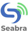 Sistema Seabra