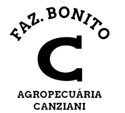 Bonito