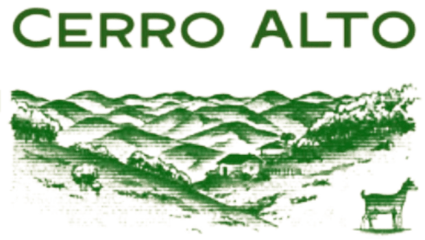 Capril Cerro Alto