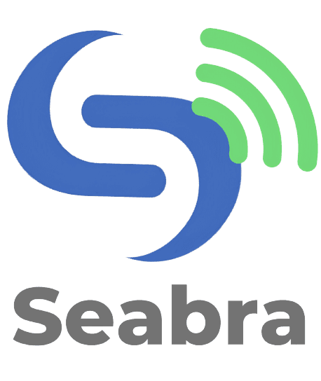Seabra Solutions