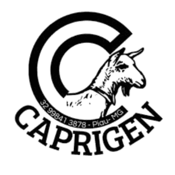 Caprigen