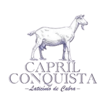 Capril Conquista