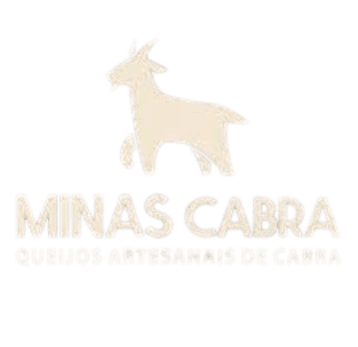 Minas Cabra