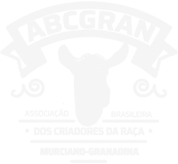 ABCGRAN — Associação Brasileira dos Criadores da Raça Murciano-Granadina