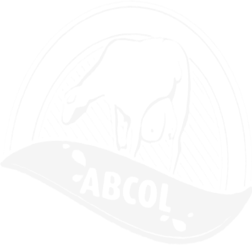 ABCOL