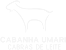 Cabanha Umari