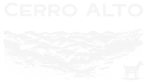 Capril Cerro Alto