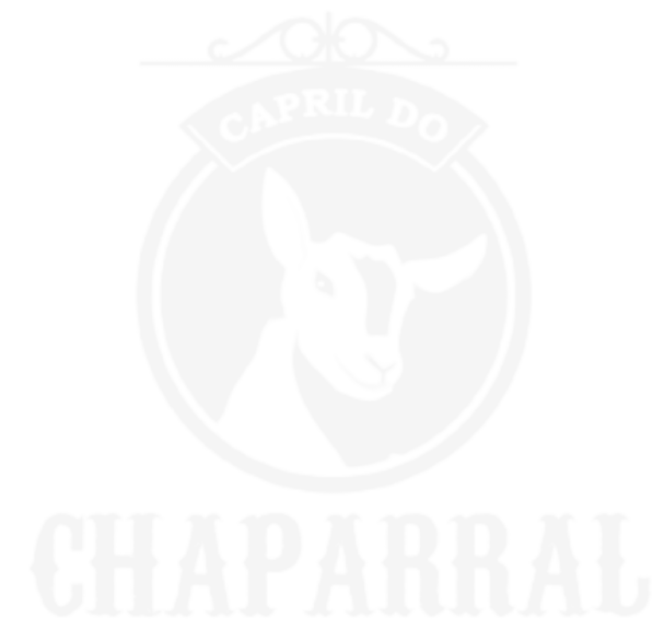 Capril do Chaparral