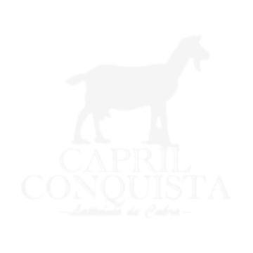 Capril Conquista