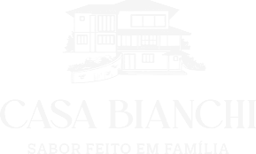 Casa Bianchi