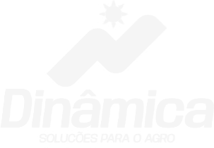 Dinâmica Soluções para o Agro