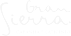 Gran Sierra