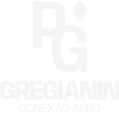 Gregianin Conexão Agro