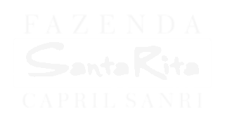 Fazenda Santa Rita - Capril Sanri